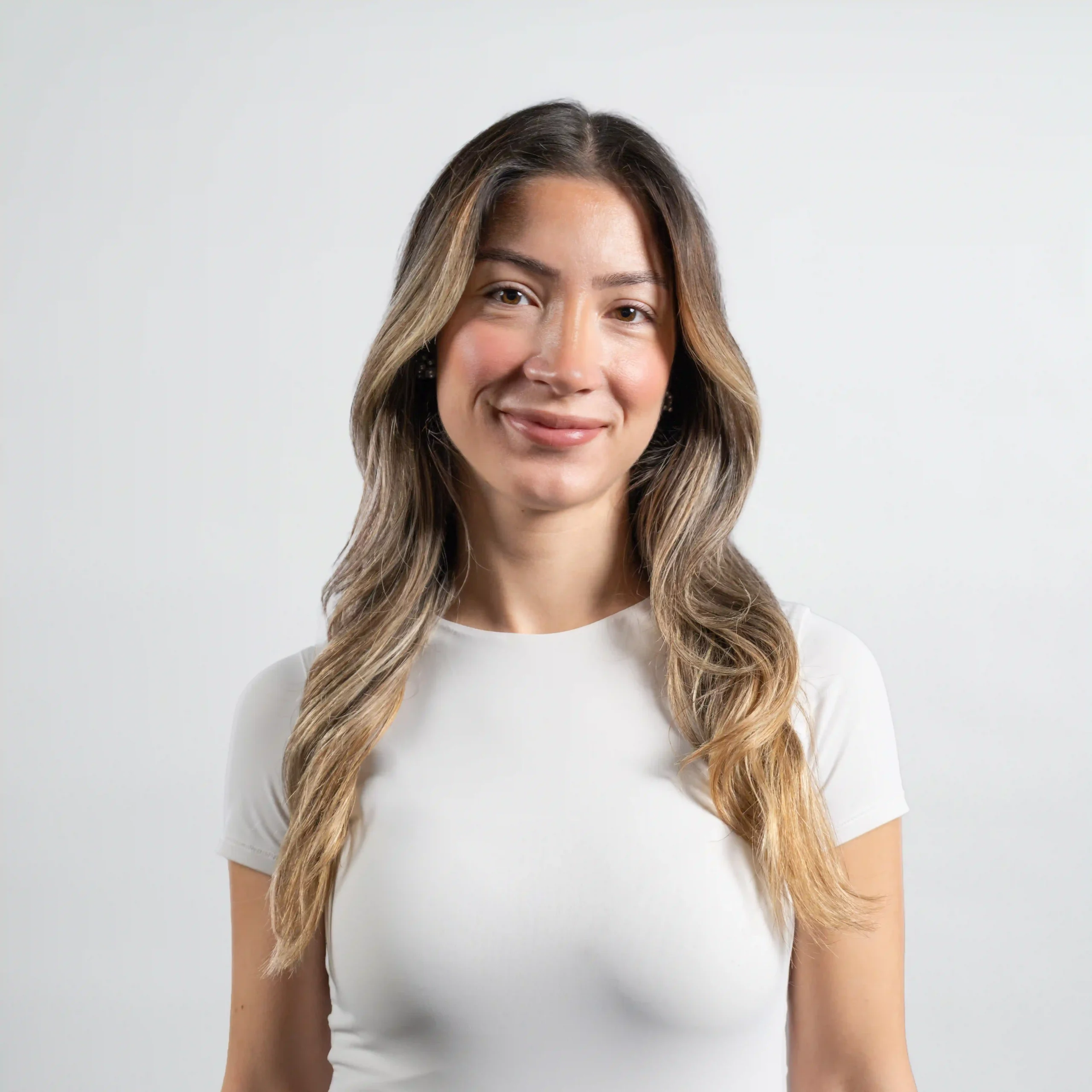 Ansprechpartner